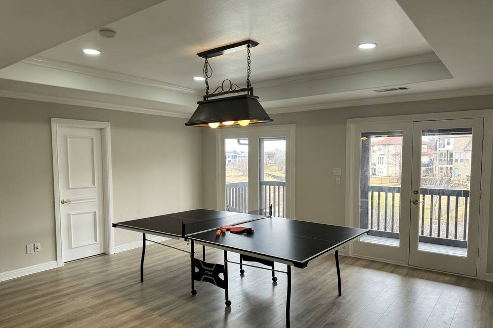 Photo of Bedroom in Highland Village