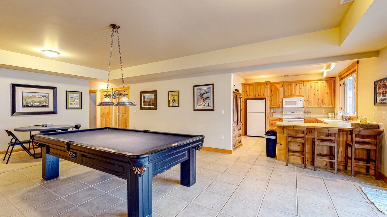 Photo of Bedroom in Orondo