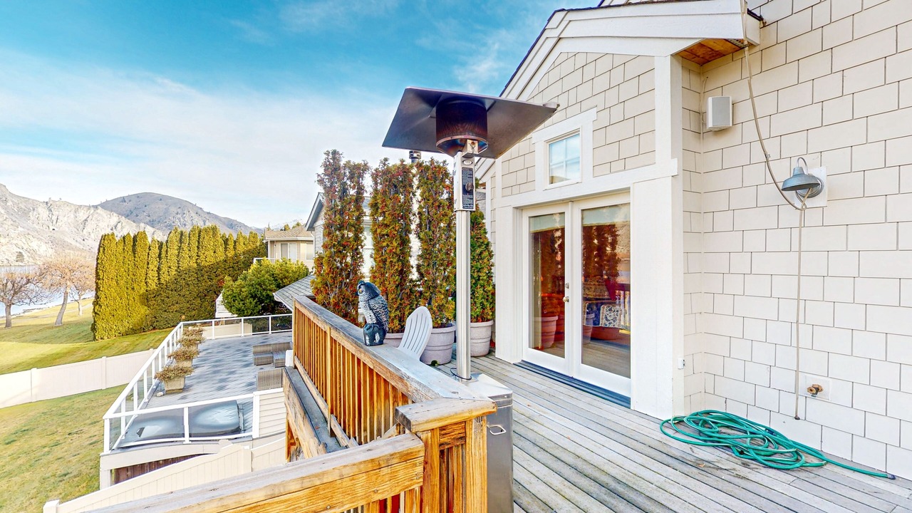 Photo of Outdoor in Orondo