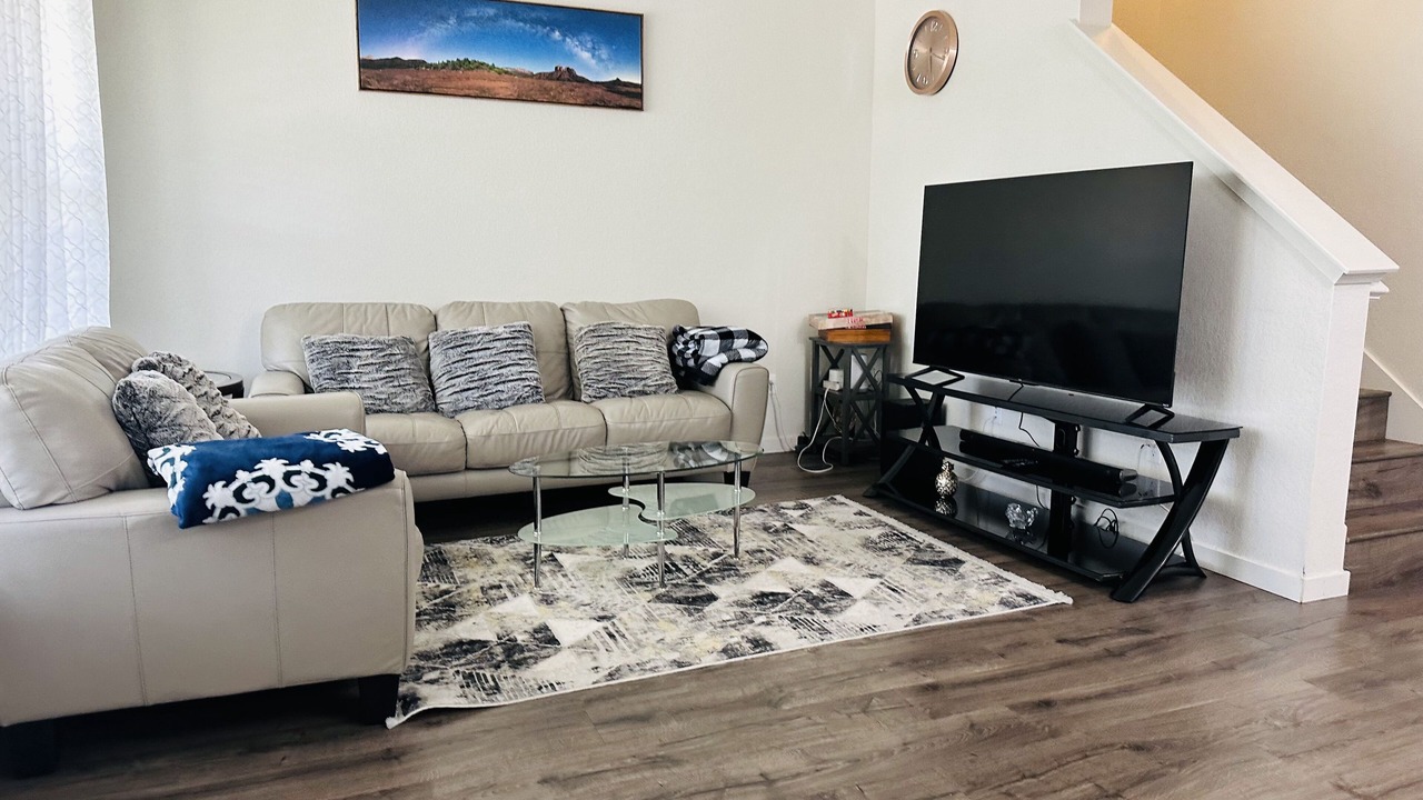 Photo of Livingroom in Northfield
