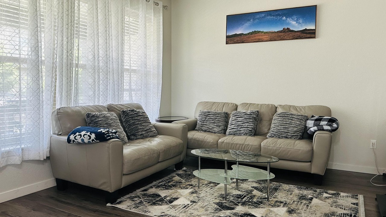 Photo of Livingroom in Northfield