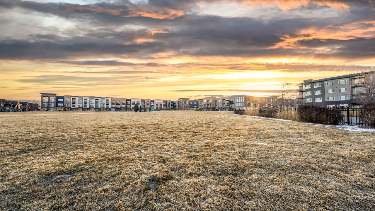 Photo of Outdoor in Littleton