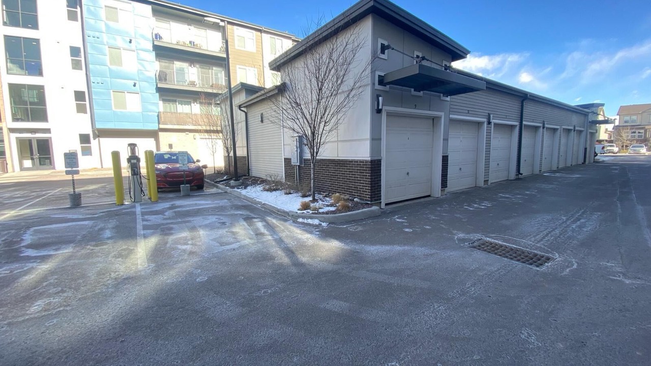 Photo of Outdoor in Littleton