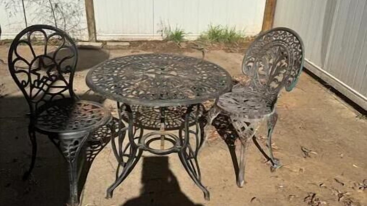 Photo of Outdoor in Wichita Falls