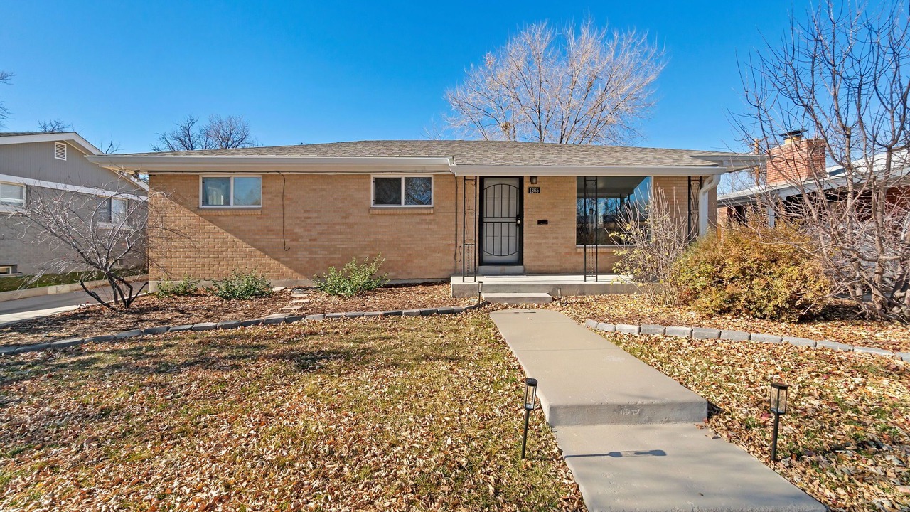 Photo of Outdoor in Jewell Heights - Hoffman Heights