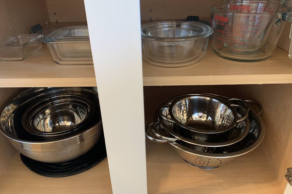 Photo of Kitchen in Centerville