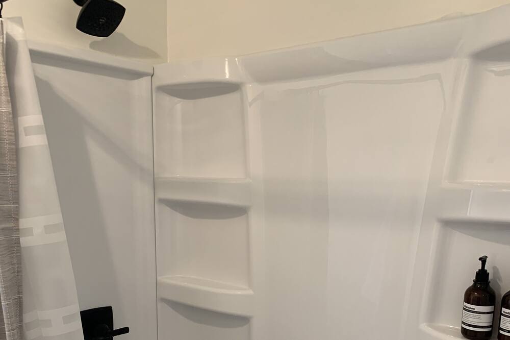 Photo of Bathroom in Centerville