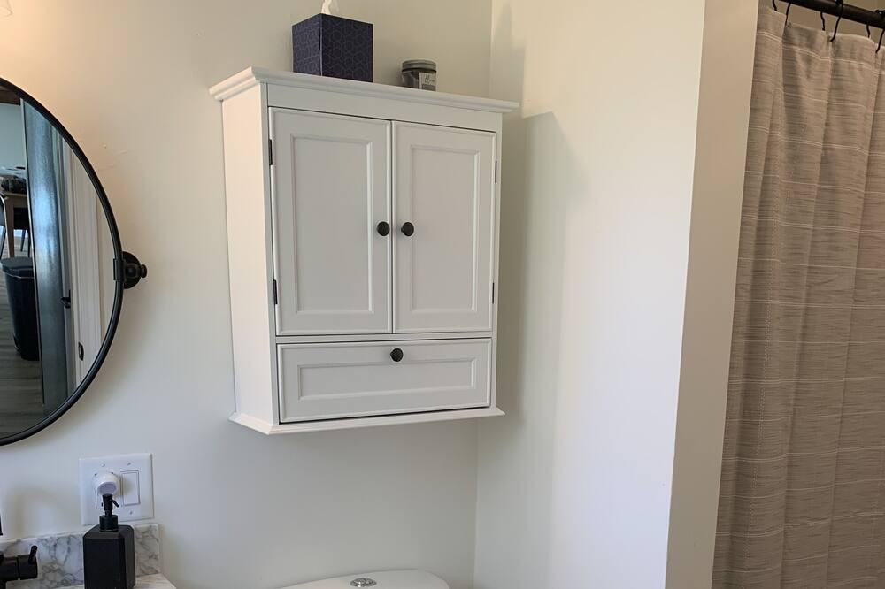 Photo of Bathroom in Centerville