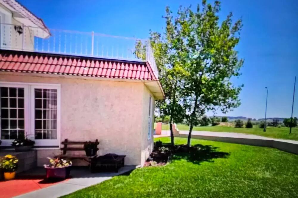Photo of Outdoor in Scottsbluff