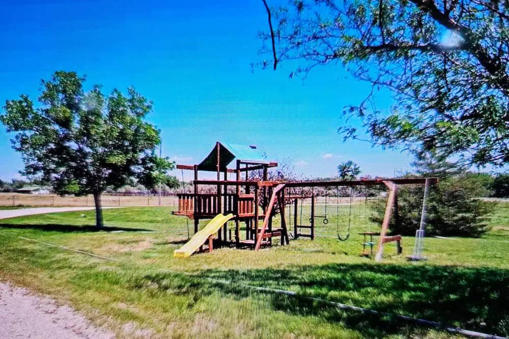 Photo of Others in Scottsbluff