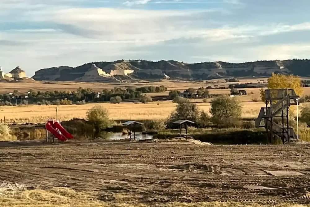 Photo of Others in Scottsbluff