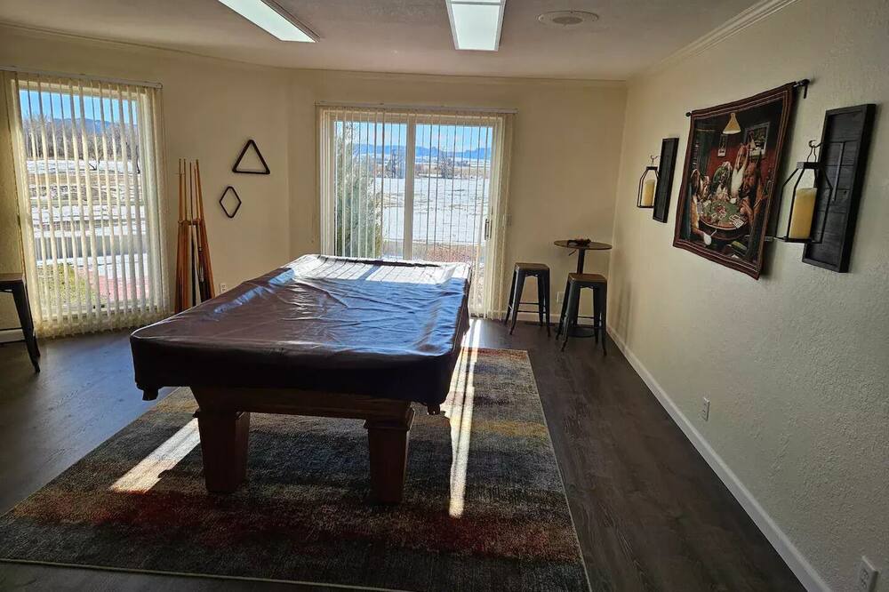 Photo of Bedroom in Scottsbluff