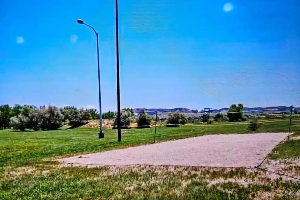 Photo of Others in Scottsbluff