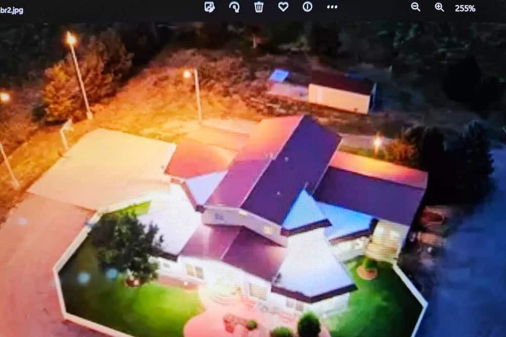 Photo of Outdoor in Scottsbluff
