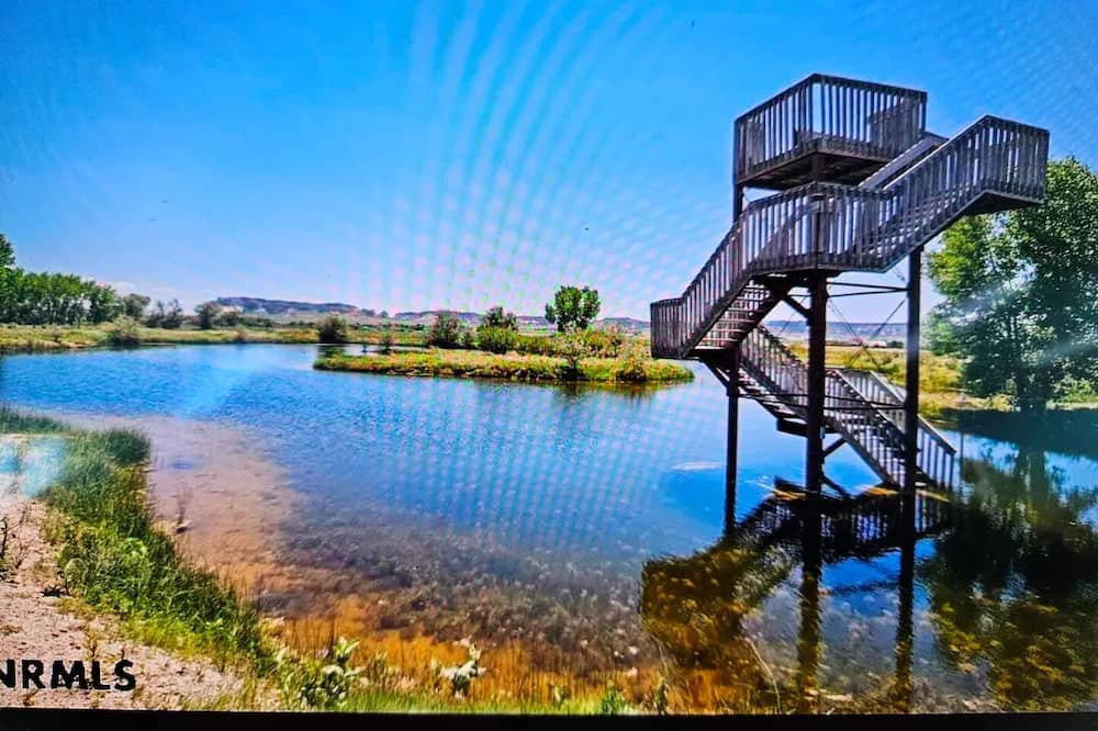 Photo of Outdoor in Scottsbluff