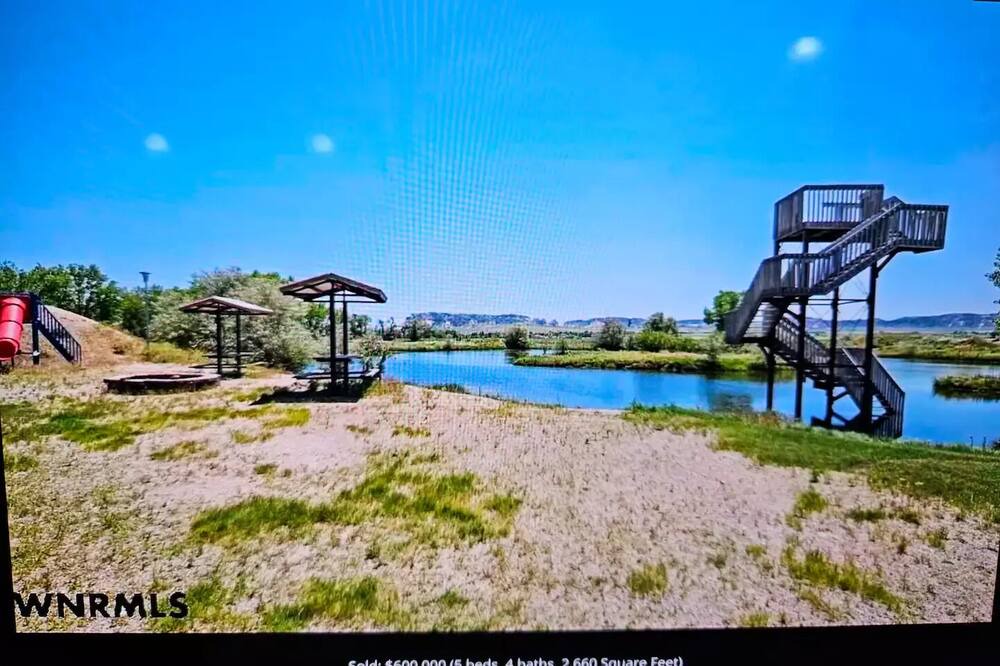 Photo of Outdoor in Scottsbluff