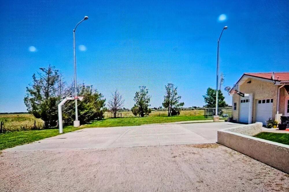 Photo of Outdoor in Scottsbluff