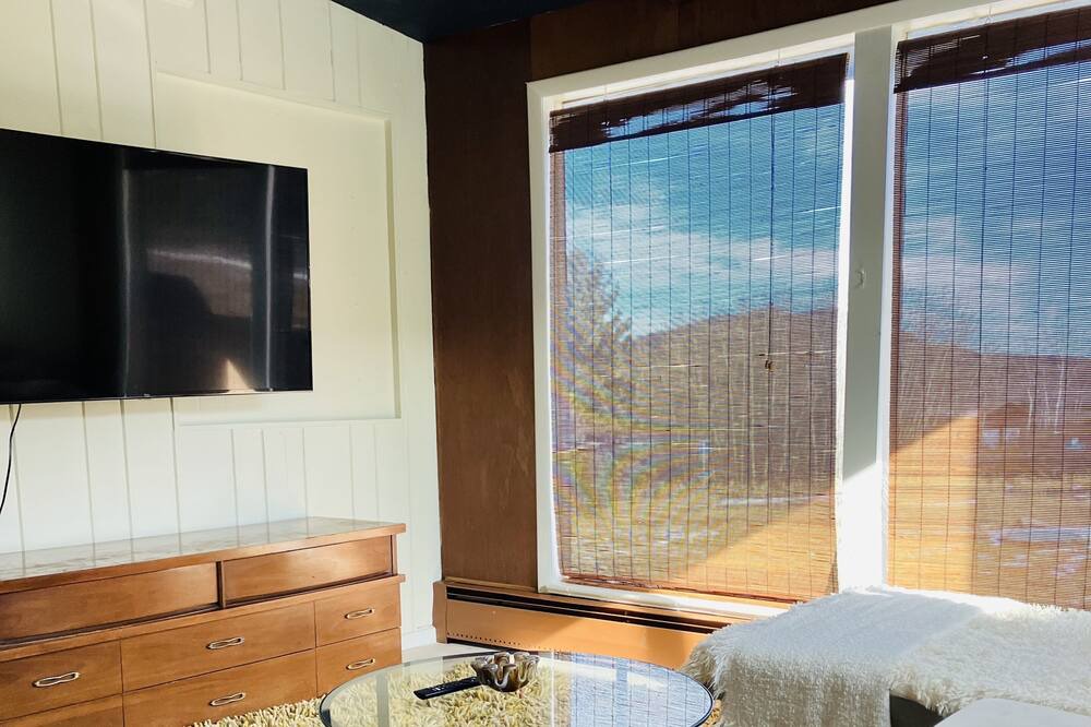 Photo of Livingroom in Aspen Park