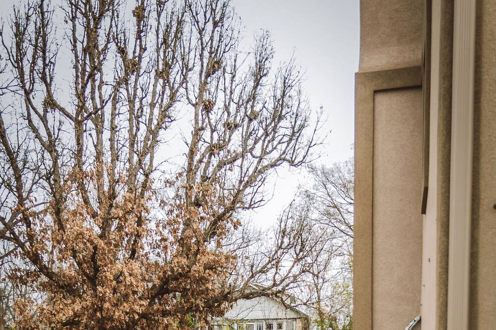 Photo of Outdoor in Kansas City