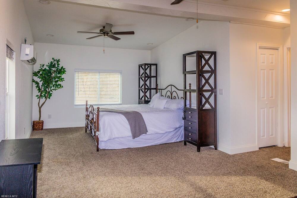 Photo of Bedroom in Kansas City