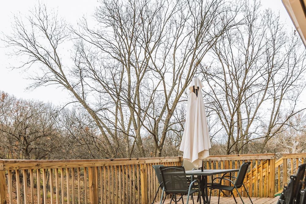 Photo of Outdoor in Kansas City