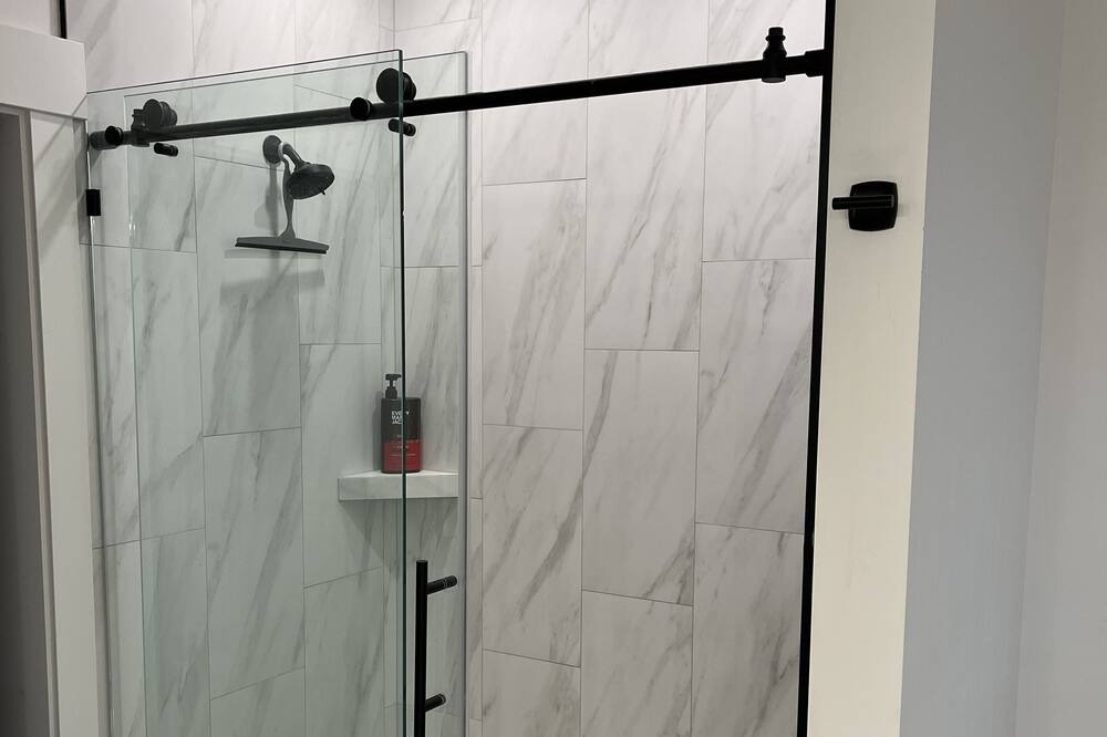 Photo of Bathroom in Payette
