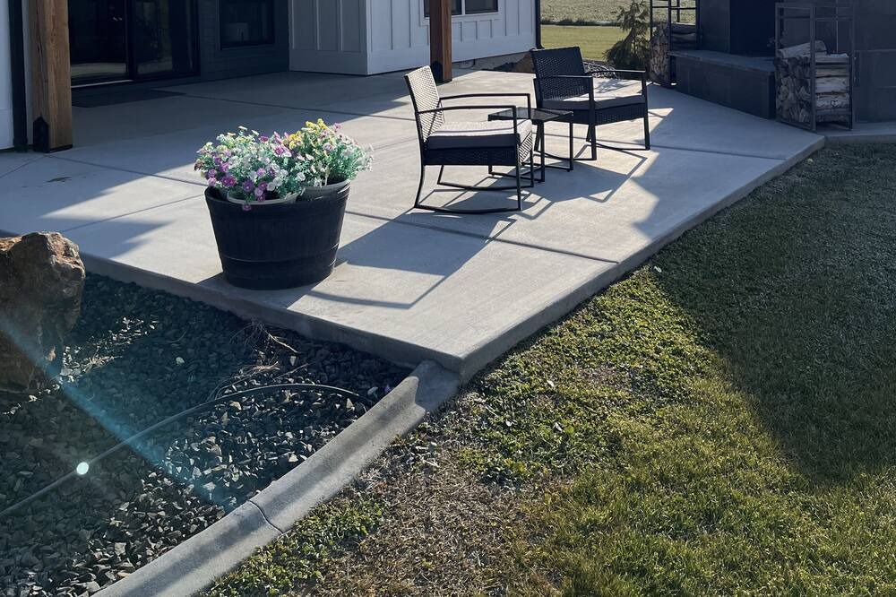 Photo of Outdoor in Payette