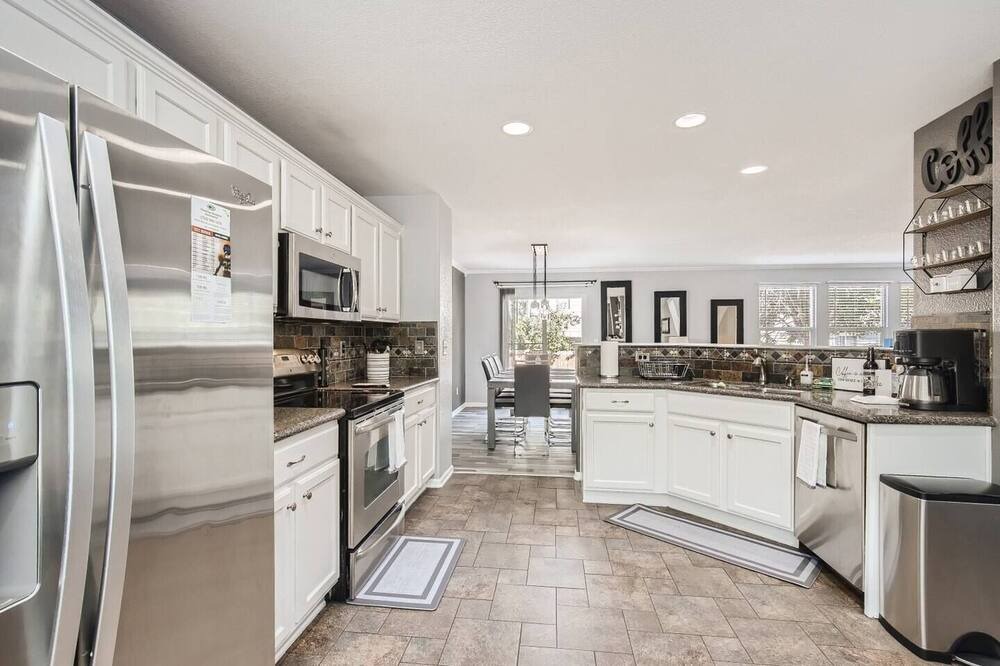 Photo of Kitchen in Brighton