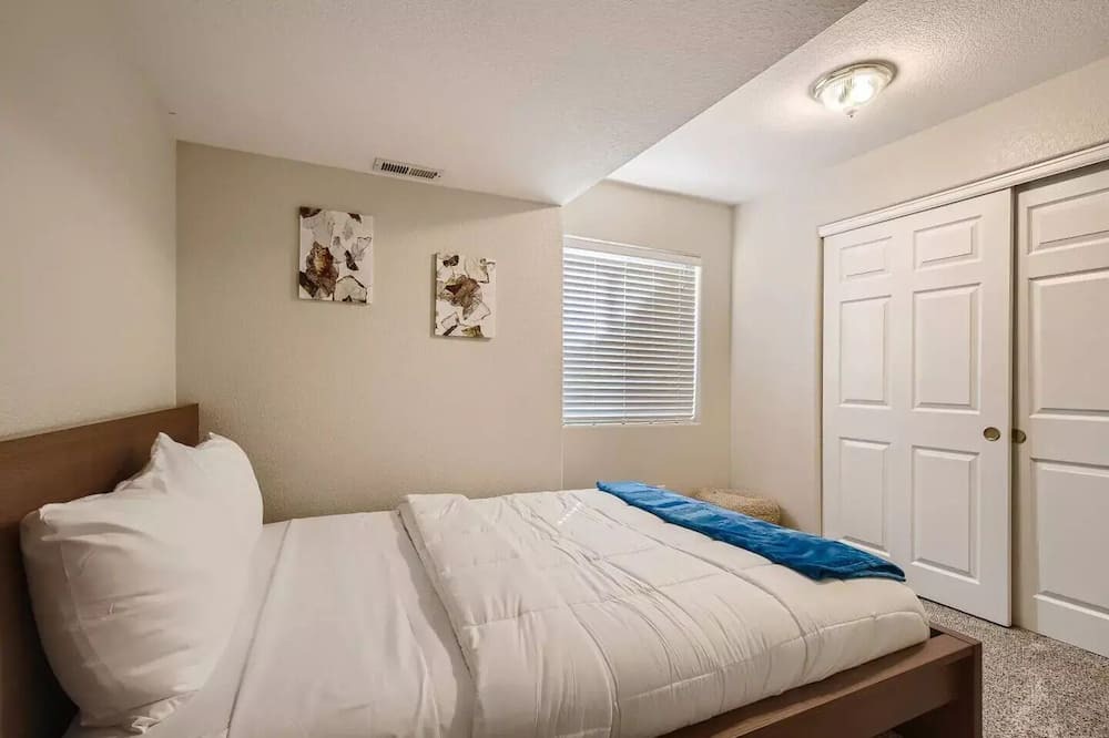 Photo of Bedroom in Brighton