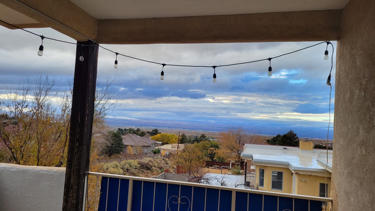 Photo of Outdoor in Glenwood Hills