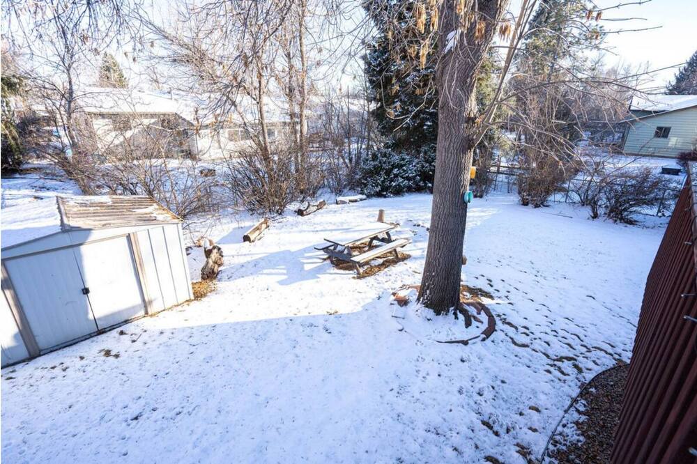 Photo of Outdoor in Avery Park