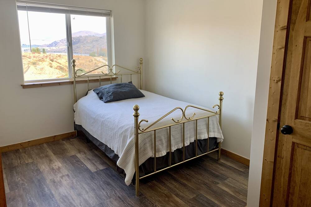 Photo of Bedroom in Pateros