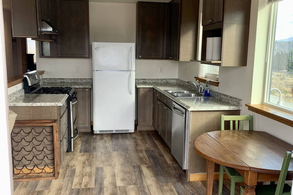 Photo of Kitchen in Pateros
