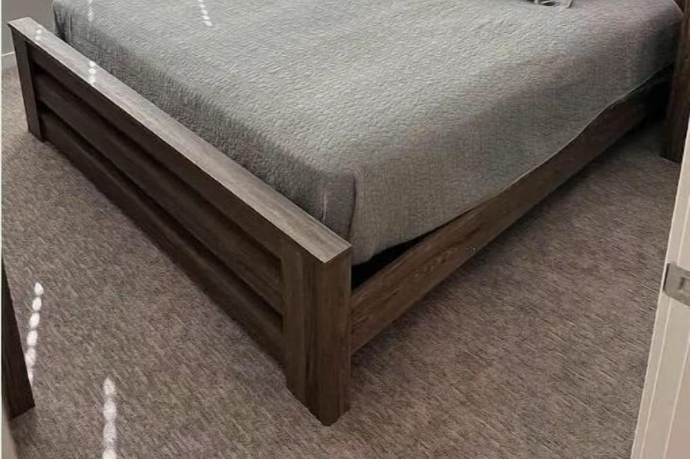 Photo of Bedroom in North Platte
