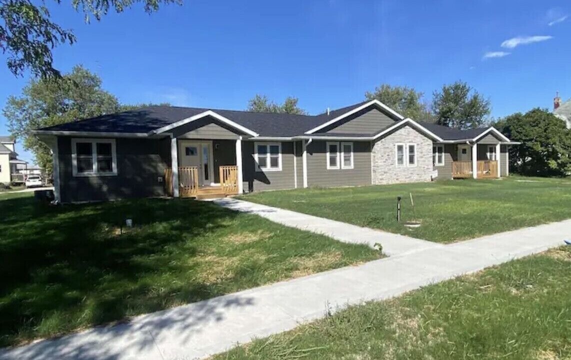 Photo of Outdoor in Seymour