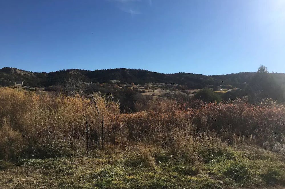 Photo of Outdoor in Trampas