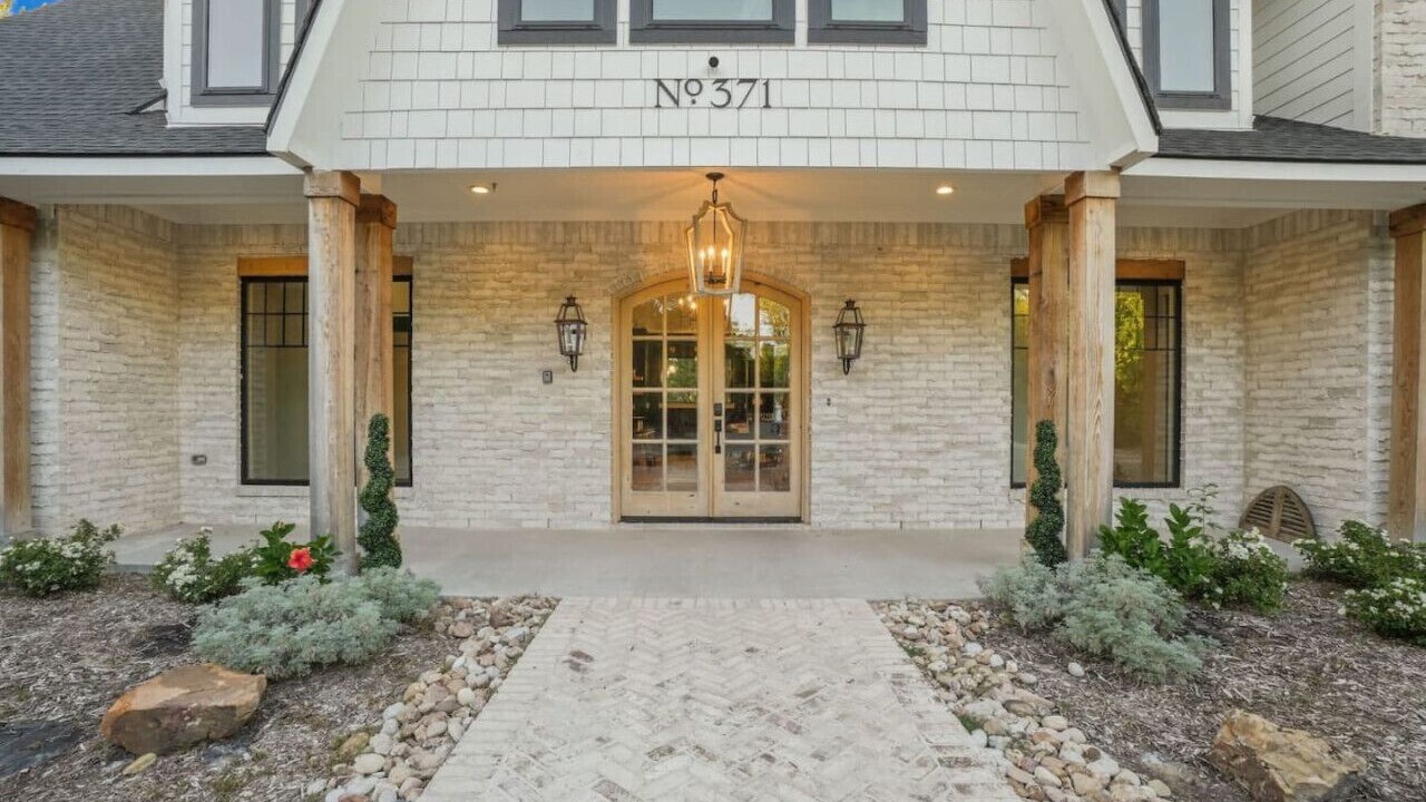 Photo of Outdoor in Waxahachie