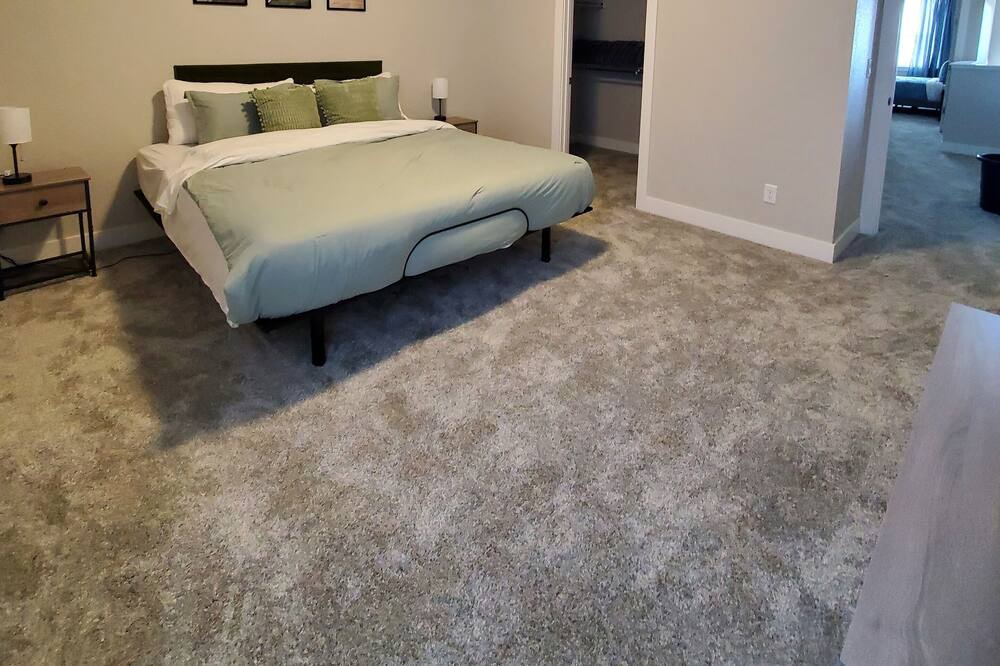 Photo of Bedroom in Timnath