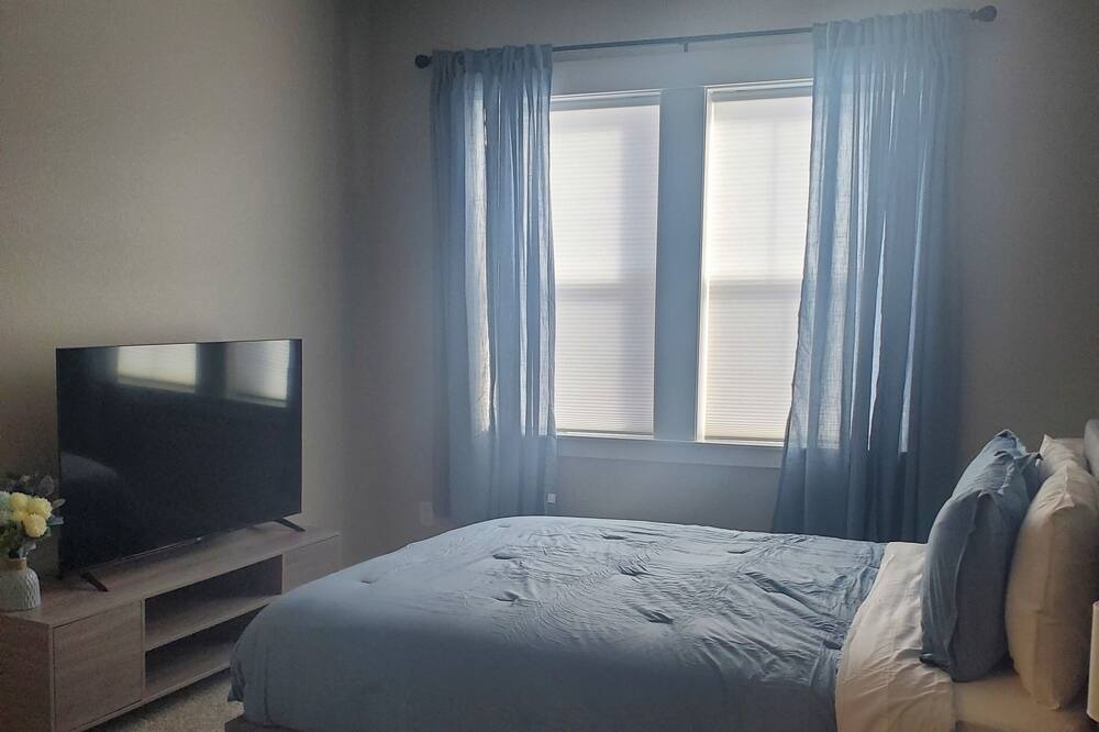 Photo of Bedroom in Timnath