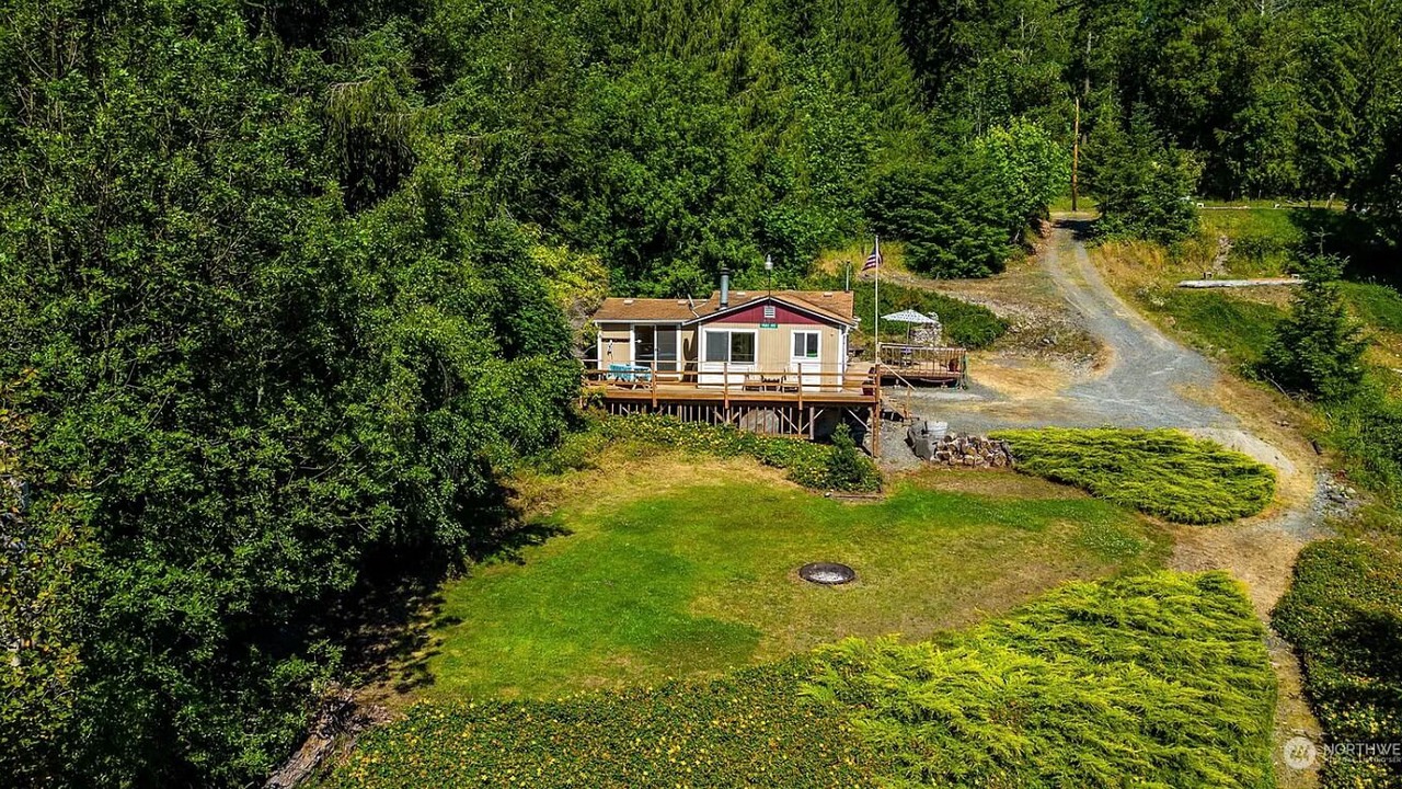 Photo of Outdoor in Eatonville