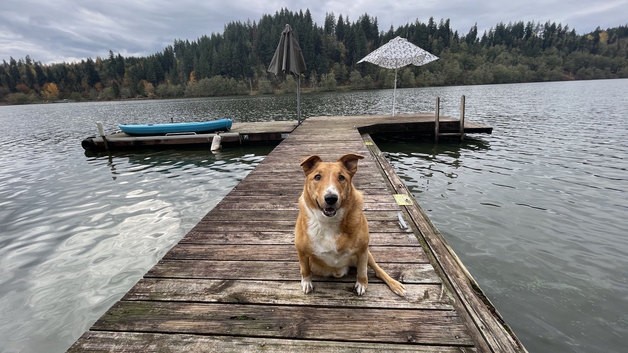 Photo of Outdoor in Eatonville