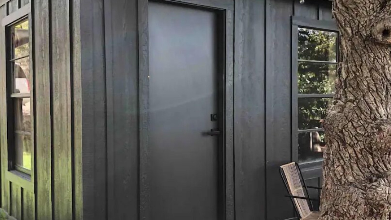 Photo of Outdoor in Cisco