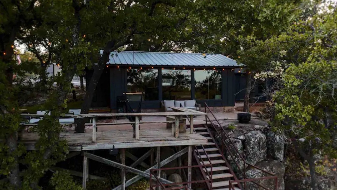 Photo of Outdoor in Cisco