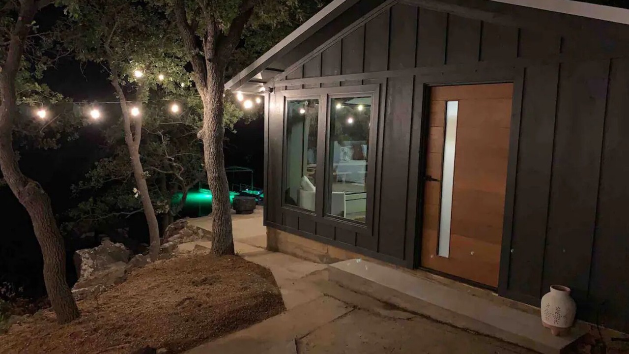 Photo of Outdoor in Cisco