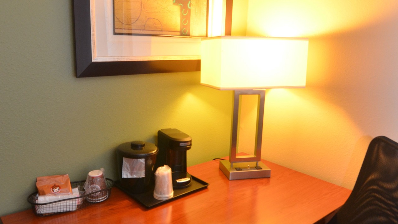 Photo of Bedroom in Greater South Side