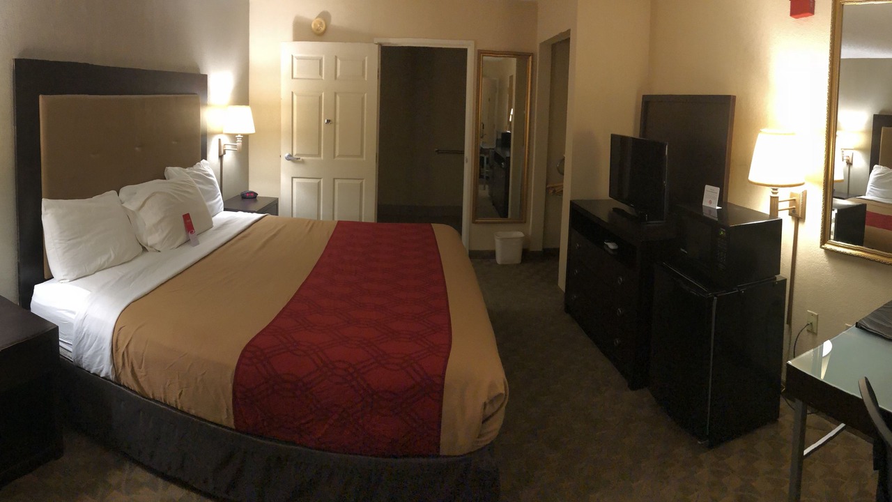 Photo of Bedroom in Hillsboro
