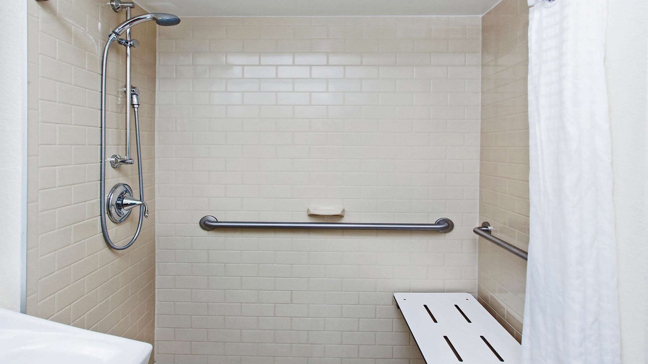 Photo of Bathroom in Overland Park
