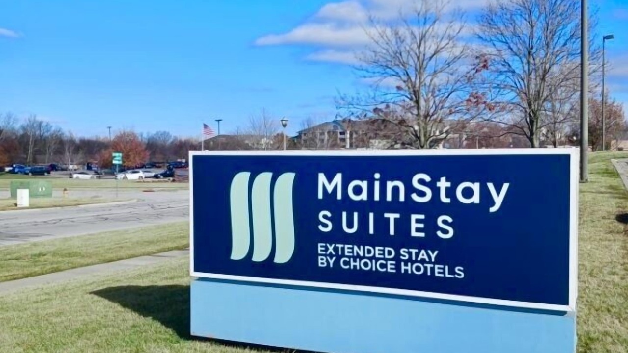 Photo of Outdoor in Overland Park