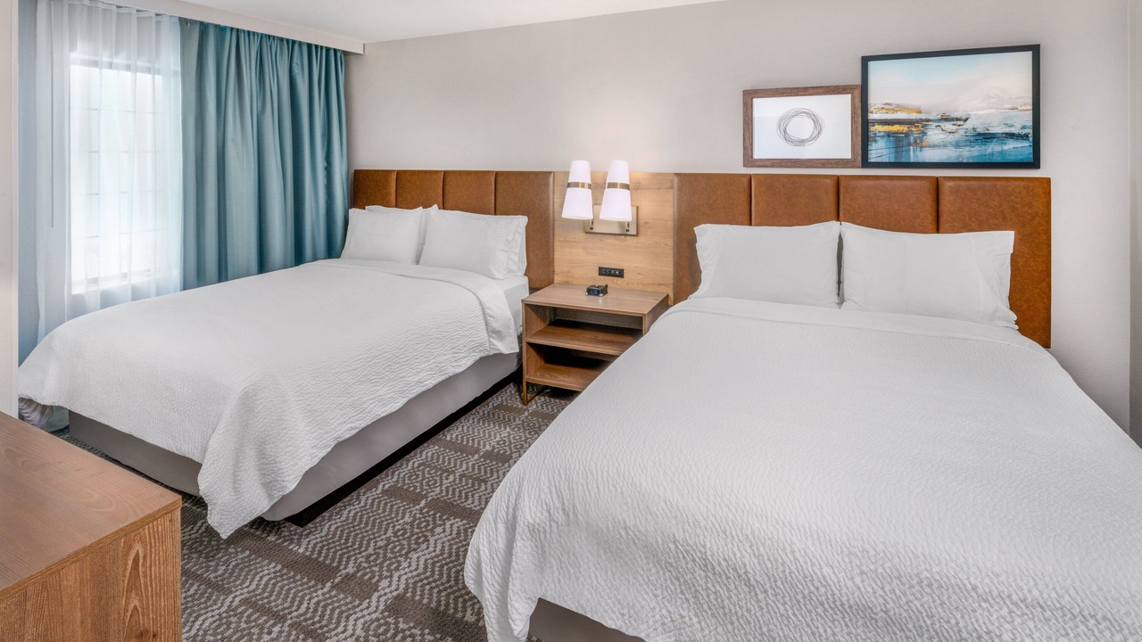 Photo of Bedroom in Glendale
