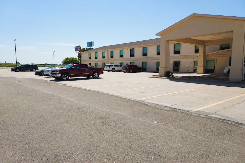 Photo of Others in McPherson